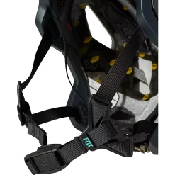 FOXRACING Casque Speedframe Pro 15 FOXRACING Casque Speedframe Pro -Vtt Soldes Magasin 26801176 7