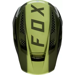 FOXRACING Casque Rpc Daiz 9 FOXRACING Casque Rpc Daiz -Vtt Soldes Magasin 26803391 3