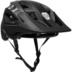 FOXRACING Casque Speedframe Mips