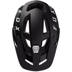 FOXRACING Casque Speedframe Mips -Vtt Soldes Magasin 26840001 3