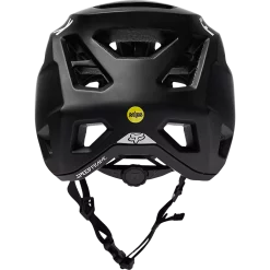 FOXRACING Casque Speedframe Mips -Vtt Soldes Magasin 26840001 4
