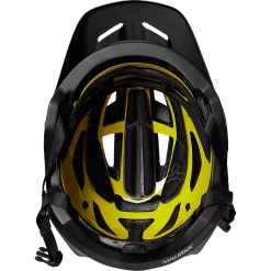 FOXRACING Casque Speedframe Mips -Vtt Soldes Magasin 26840001 5