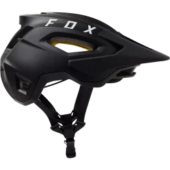 FOXRACING Casque Speedframe Mips -Vtt Soldes Magasin 26840001 7