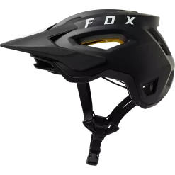 FOXRACING Casque Speedframe Mips -Vtt Soldes Magasin 26840001 8