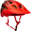 FOXRACING Casque Speedframe Mips -Vtt Soldes Magasin 26840110 1