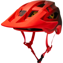 FOXRACING Casque Speedframe Mips -Vtt Soldes Magasin 26840110 2