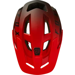FOXRACING Casque Speedframe Mips -Vtt Soldes Magasin 26840110 3