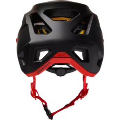 FOXRACING Casque Speedframe Mips -Vtt Soldes Magasin 26840110 4