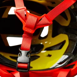 FOXRACING Casque Speedframe Mips -Vtt Soldes Magasin 26840110 6