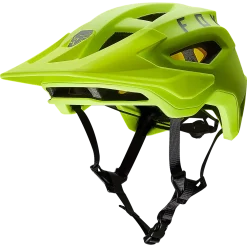 FOXRACING Casque Speedframe Mips -Vtt Soldes Magasin 26840130 2