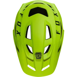 FOXRACING Casque Speedframe Mips -Vtt Soldes Magasin 26840130 3