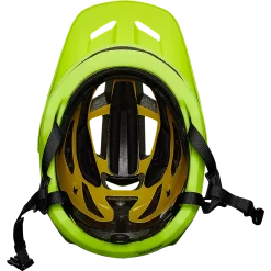FOXRACING Casque Speedframe Mips -Vtt Soldes Magasin 26840130 5