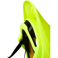 FOXRACING Casque Speedframe Mips -Vtt Soldes Magasin 26840130 6