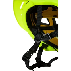 FOXRACING Casque Speedframe Mips -Vtt Soldes Magasin 26840130 7