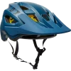 FOXRACING Casque Speedframe Mips -Vtt Soldes Magasin 26840203 1