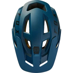 FOXRACING Casque Speedframe Mips 11 FOXRACING Casque Speedframe Mips -Vtt Soldes Magasin 26840203 3