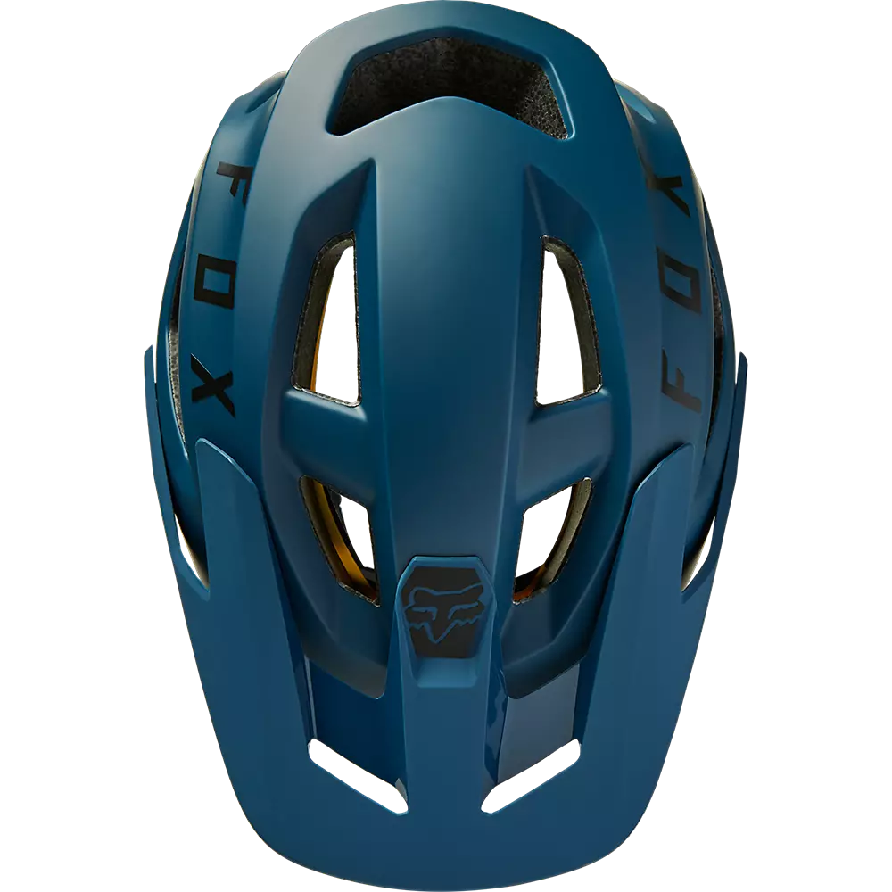 FOXRACING Casque Speedframe Mips 5 FOXRACING Casque Speedframe Mips – Image 3