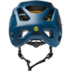 FOXRACING Casque Speedframe Mips 12 FOXRACING Casque Speedframe Mips -Vtt Soldes Magasin 26840203 4