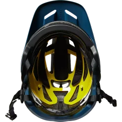 FOXRACING Casque Speedframe Mips 13 FOXRACING Casque Speedframe Mips -Vtt Soldes Magasin 26840203 5