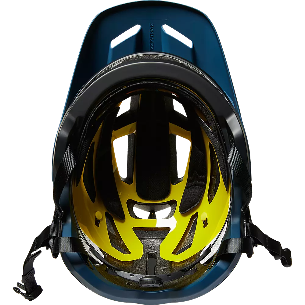 FOXRACING Casque Speedframe Mips 7 FOXRACING Casque Speedframe Mips – Image 5