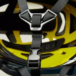 FOXRACING Casque Speedframe Mips 14 FOXRACING Casque Speedframe Mips -Vtt Soldes Magasin 26840203 6