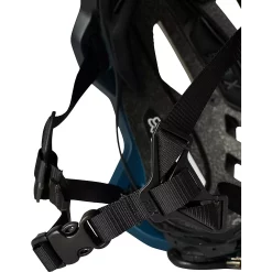 FOXRACING Casque Speedframe Mips 15 FOXRACING Casque Speedframe Mips -Vtt Soldes Magasin 26840203 7