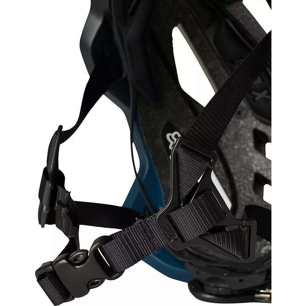 FOXRACING Casque Speedframe Mips 9 FOXRACING Casque Speedframe Mips – Image 7