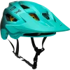 FOXRACING Casque Speedframe Mips 2 FOXRACING Casque Speedframe Mips -Vtt Soldes Magasin 26840295 1