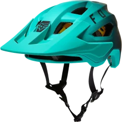 FOXRACING Casque Speedframe Mips -Vtt Soldes Magasin 26840295 2