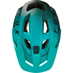 FOXRACING Casque Speedframe Mips -Vtt Soldes Magasin 26840295 3
