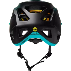 FOXRACING Casque Speedframe Mips -Vtt Soldes Magasin 26840295 4