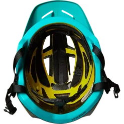 FOXRACING Casque Speedframe Mips -Vtt Soldes Magasin 26840295 5