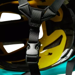 FOXRACING Casque Speedframe Mips -Vtt Soldes Magasin 26840295 6