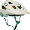 FOXRACING Casque Speedframe Mips 1 FOXRACING Casque Speedframe Mips -Vtt Soldes Magasin 26840575 1