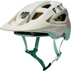 FOXRACING Casque Speedframe Mips -Vtt Soldes Magasin 26840575 2
