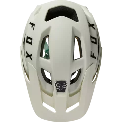 FOXRACING Casque Speedframe Mips -Vtt Soldes Magasin 26840575 3