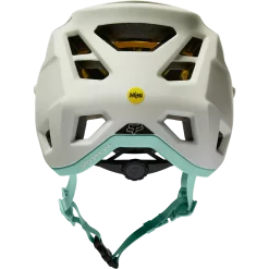 FOXRACING Casque Speedframe Mips -Vtt Soldes Magasin 26840575 4