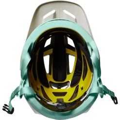 FOXRACING Casque Speedframe Mips -Vtt Soldes Magasin 26840575 5