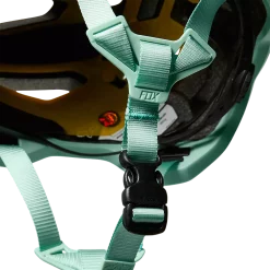 FOXRACING Casque Speedframe Mips -Vtt Soldes Magasin 26840575 6