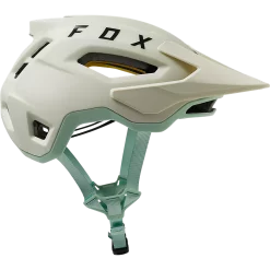 FOXRACING Casque Speedframe Mips -Vtt Soldes Magasin 26840575 7