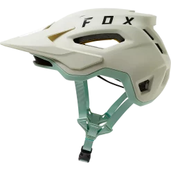 FOXRACING Casque Speedframe Mips -Vtt Soldes Magasin 26840575 8