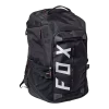 FOXRACING Sac À Dos Transition Pack 1 FOXRACING Sac À Dos Transition Pack -Vtt Soldes Magasin 26851001 1