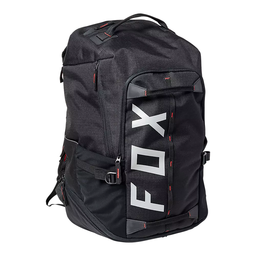 FOXRACING Sac À Dos Transition Pack 3 FOXRACING Sac À Dos Transition Pack