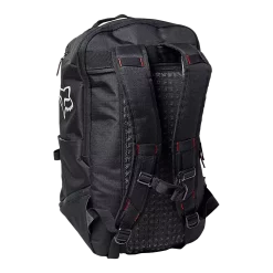 FOXRACING Sac À Dos Transition Pack 12 FOXRACING Sac À Dos Transition Pack -Vtt Soldes Magasin 26851001 2