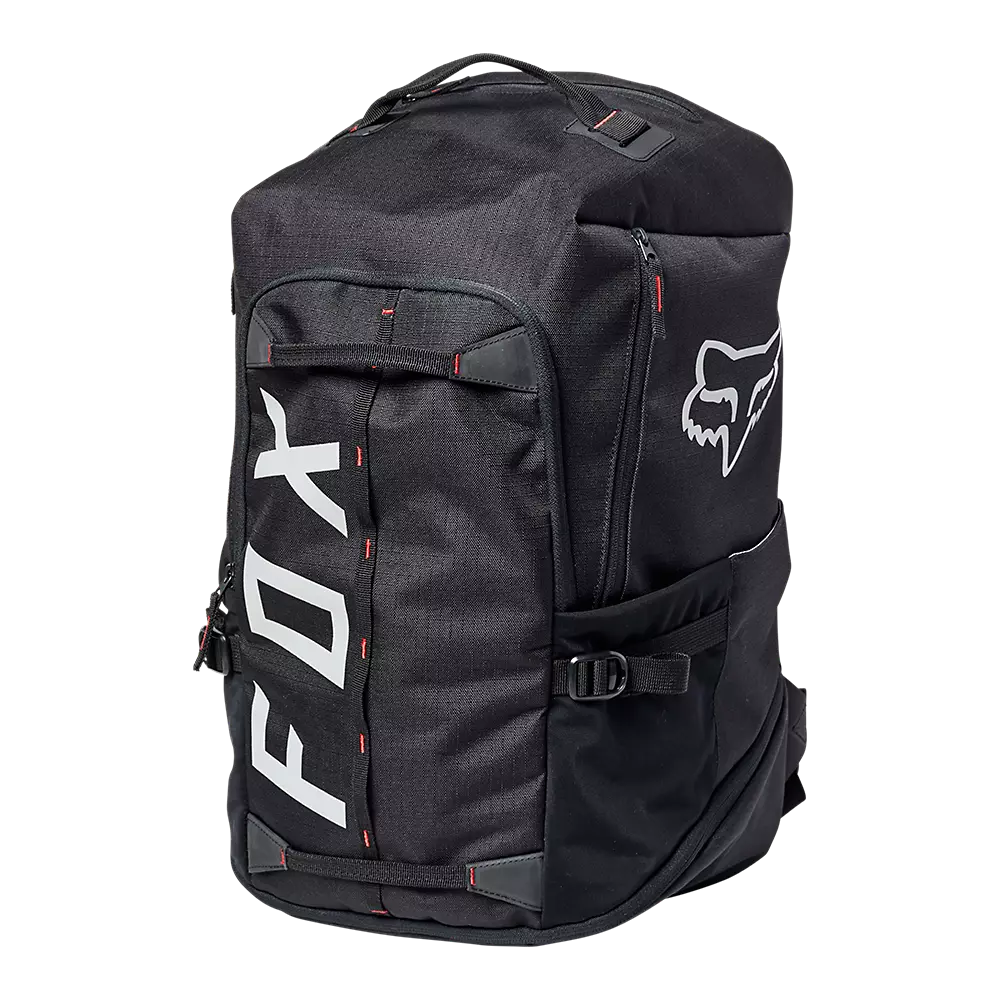 FOXRACING Sac À Dos Transition Pack 5 FOXRACING Sac À Dos Transition Pack – Image 3