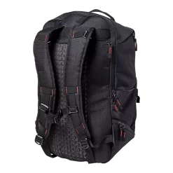 FOXRACING Sac À Dos Transition Pack 14 FOXRACING Sac À Dos Transition Pack -Vtt Soldes Magasin 26851001 4