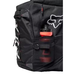 FOXRACING Sac À Dos Transition Pack 16 FOXRACING Sac À Dos Transition Pack -Vtt Soldes Magasin 26851001 6