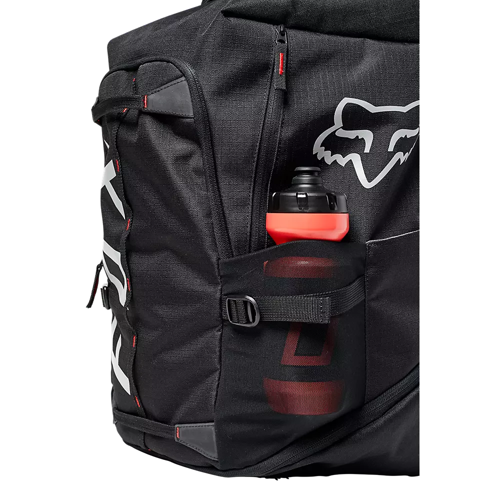 FOXRACING Sac À Dos Transition Pack 8 FOXRACING Sac À Dos Transition Pack – Image 6