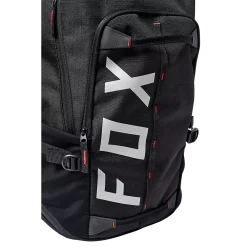 FOXRACING Sac À Dos Transition Pack 17 FOXRACING Sac À Dos Transition Pack -Vtt Soldes Magasin 26851001 7