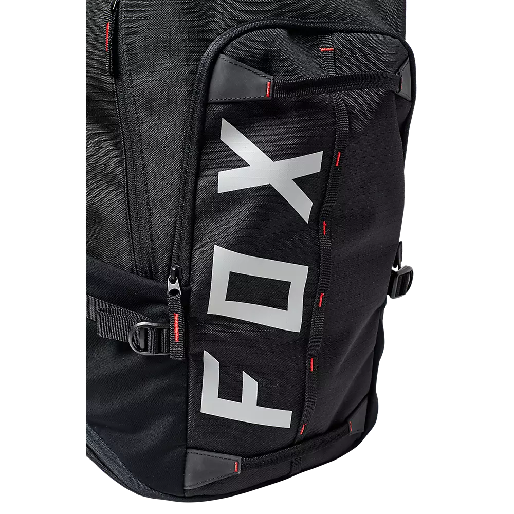 FOXRACING Sac À Dos Transition Pack 9 FOXRACING Sac À Dos Transition Pack – Image 7